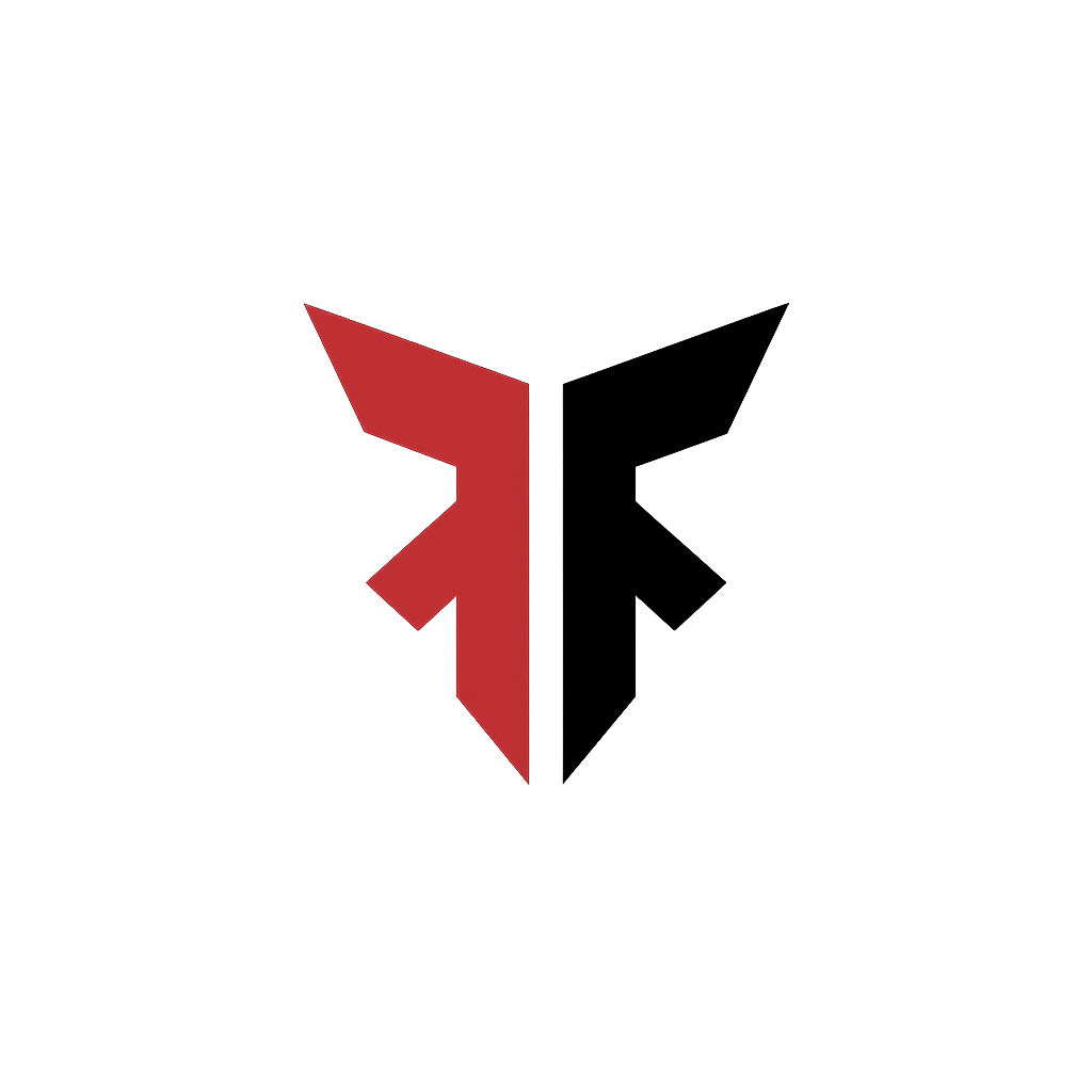 Instant form site logo